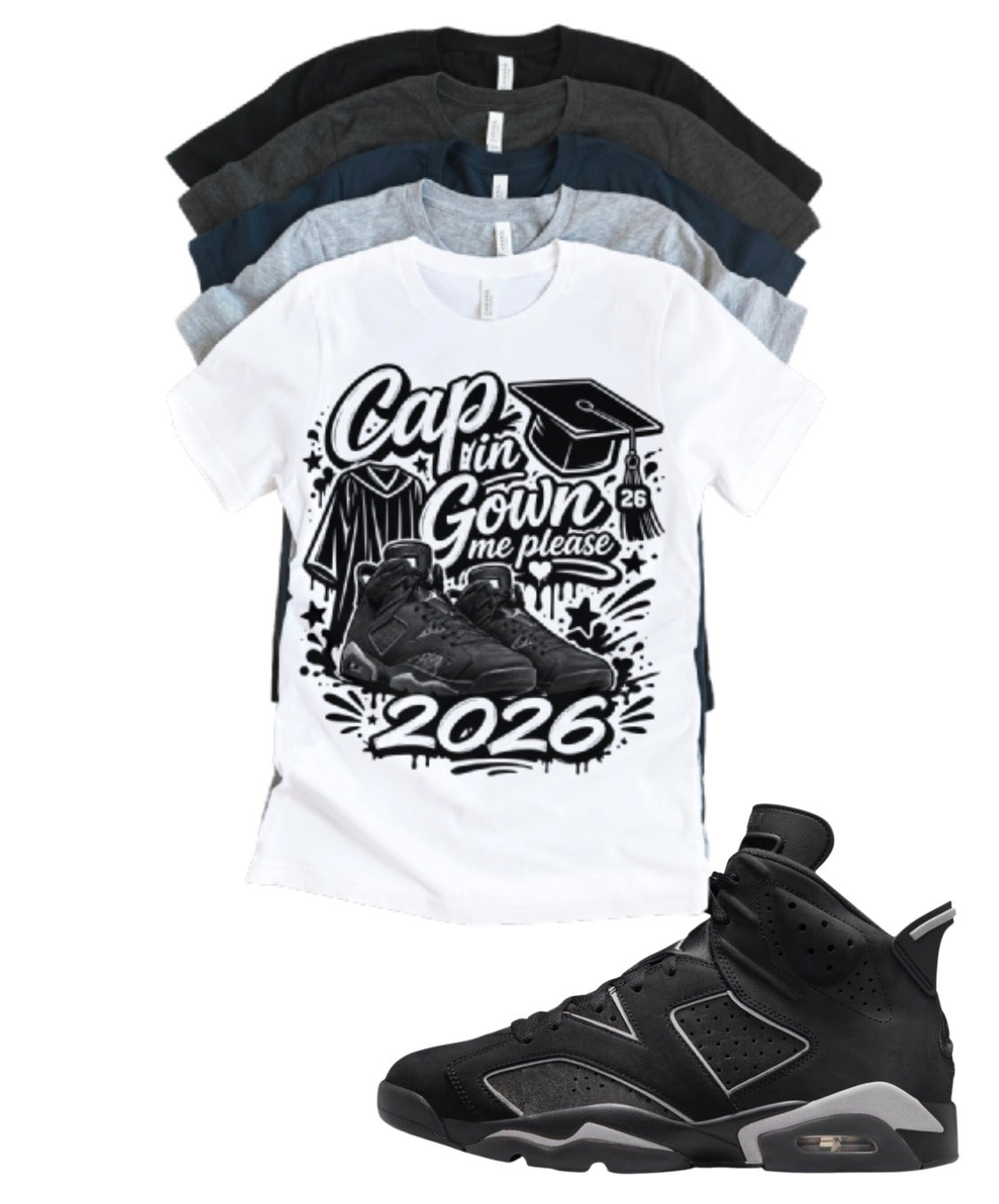 Jordan 6