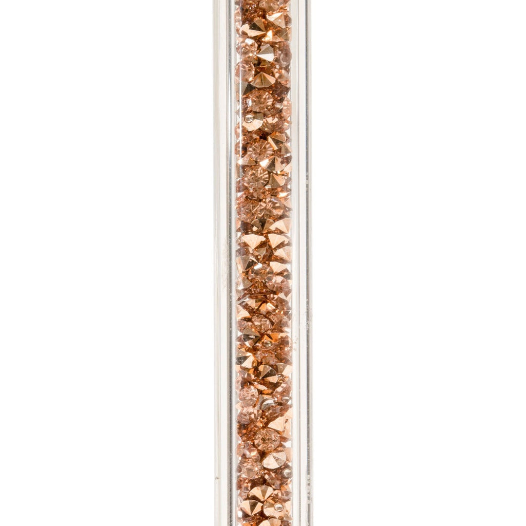Vetrina Stem Toasting Flute, set of two