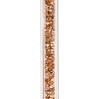 Vetrina Stem Toasting Flute, set of two
