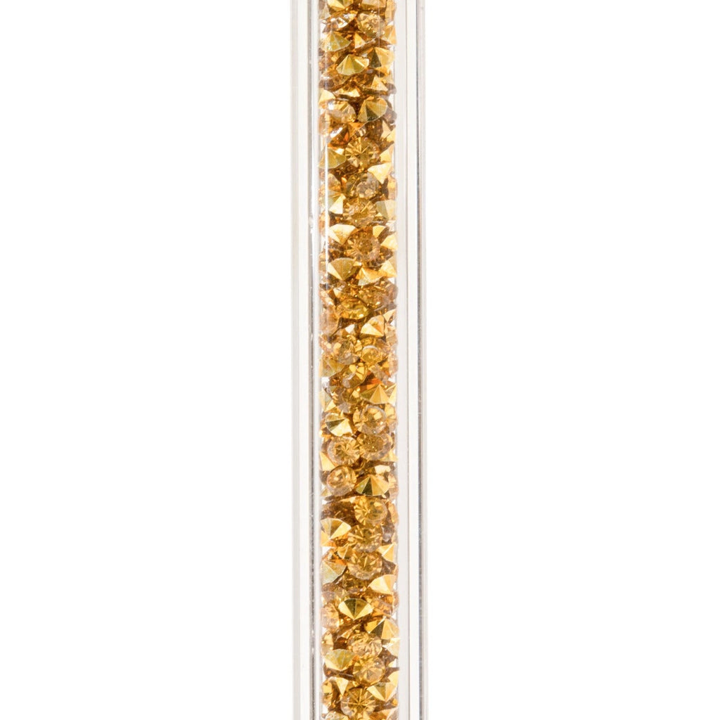 Vetrina Stem Toasting Flute, set of two