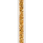 Vetrina Stem Toasting Flute, set of two