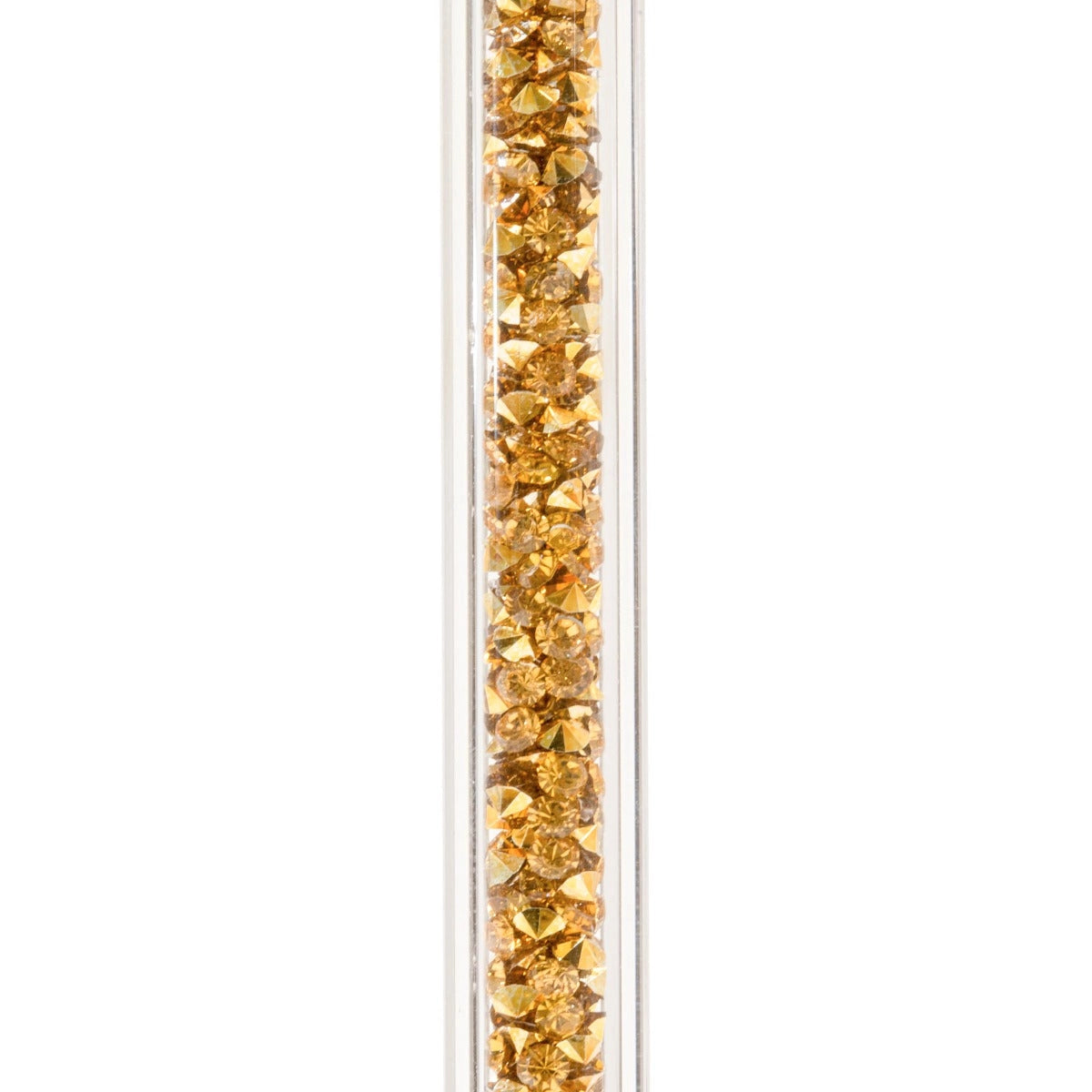 Vetrina Stem Toasting Flute, set of two