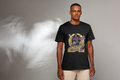 Who Don’t Love the Bruhz Omega Phi Psi–inspired T-shirt