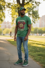 Jordan 3 Teyana Taylor “No Thorns Gold Rose” Cap