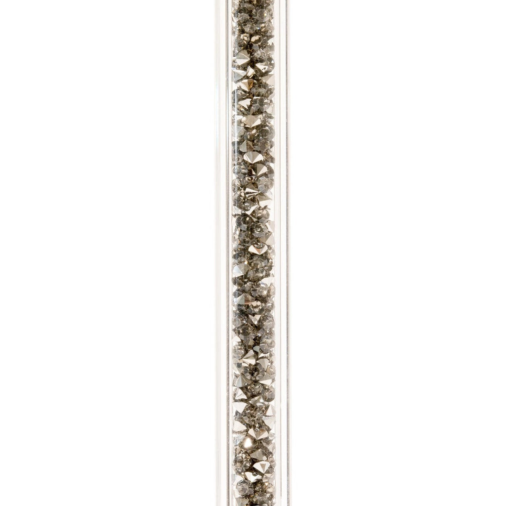 Vetrina Stem Toasting Flute, set of two