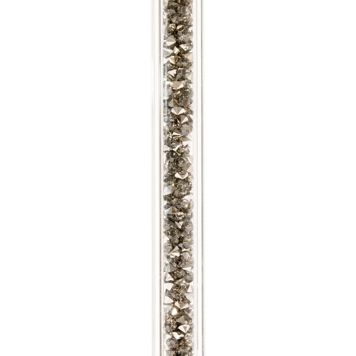 Vetrina Stem Toasting Flute, set of two