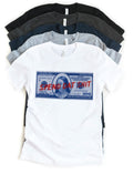 Yung Miami “Spend Dat Shit” Scammers T-Shirt