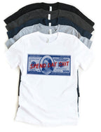 Yung Miami “Spend Dat Shit” Scammers T-Shirt