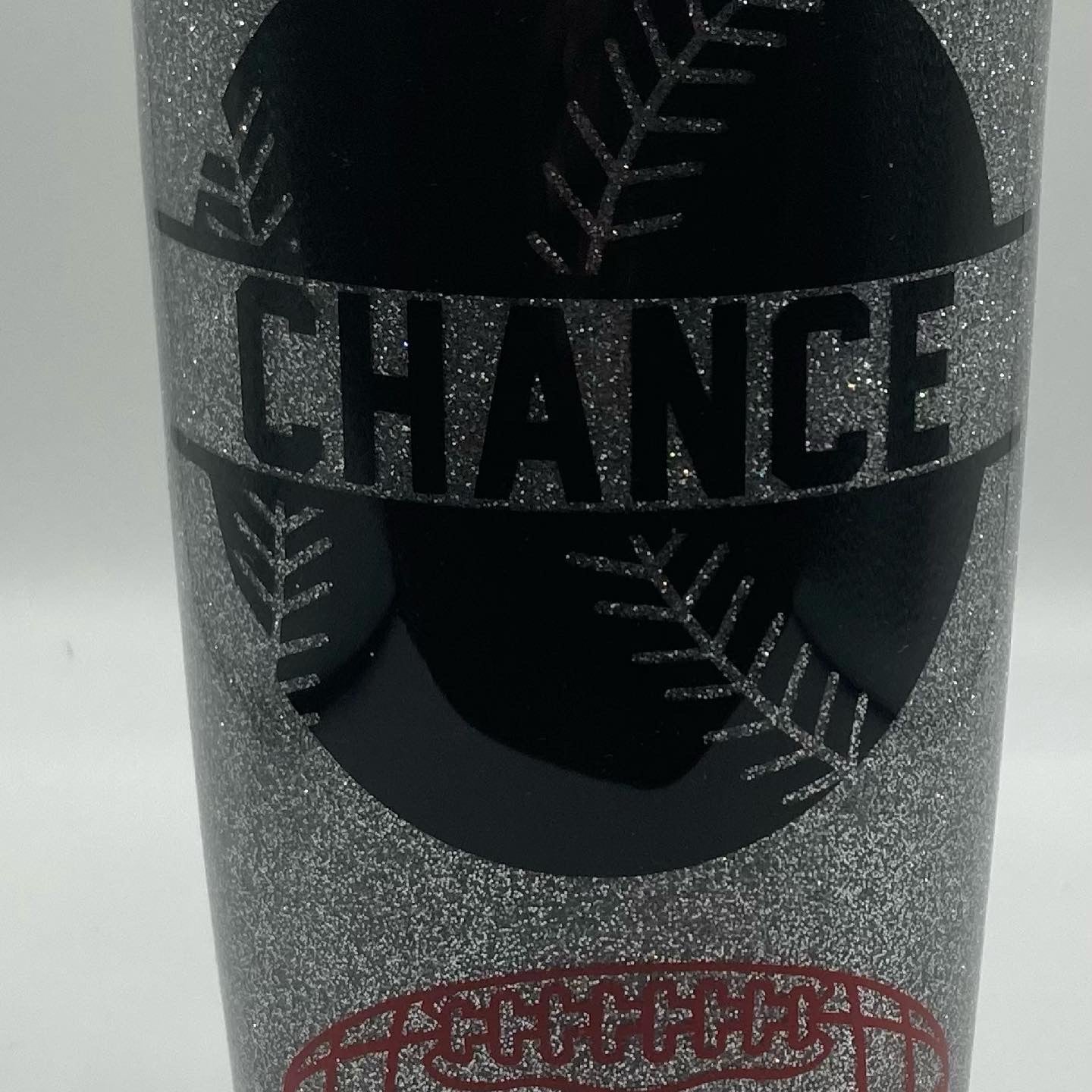 All-Star Kids Multi-Sports Tumbler | Active Athlete Drinkware