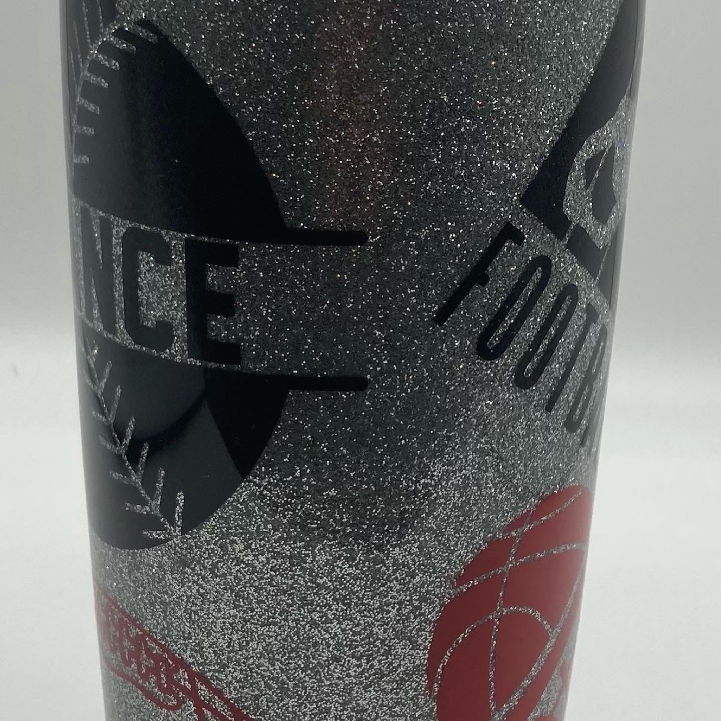 All-Star Kids Multi-Sports Tumbler | Active Athlete Drinkware