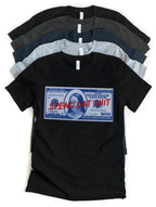 Yung Miami “Spend Dat Shit” Scammers T-Shirt