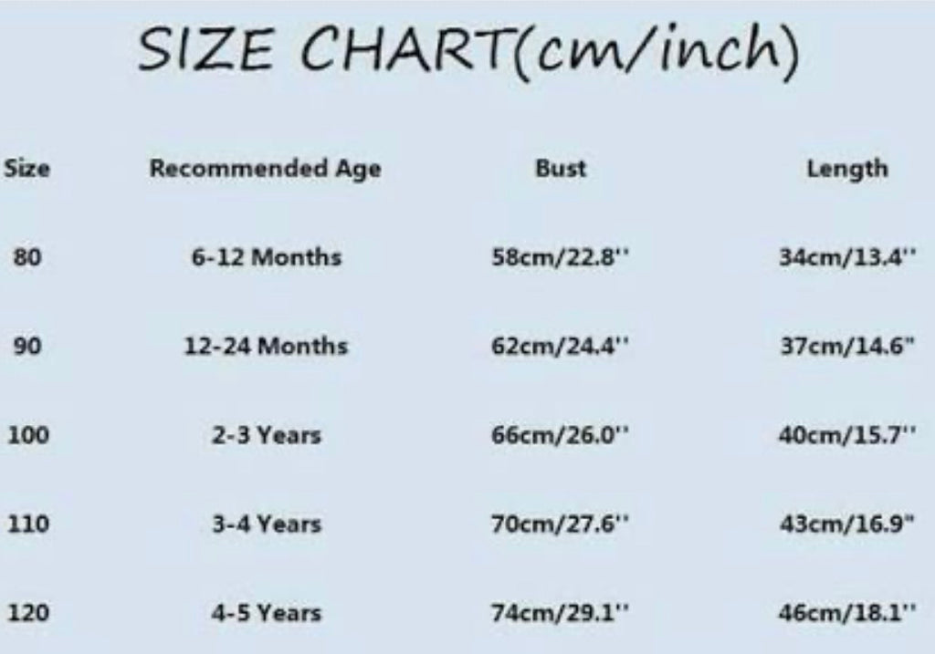 Custom Minnie Mouse Denim Jacket & Skirt Set