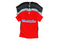 WhaddUpDoe T-Shirt – Detroit Tee – Outfit Shirt – Unisex Streetwear