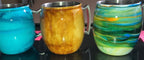 Custom Moscow Mule Mugs