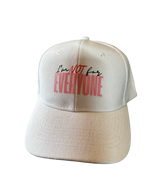 I'm Not For Everyone Statement Hat - Bold Confidence | Lavish Crafts