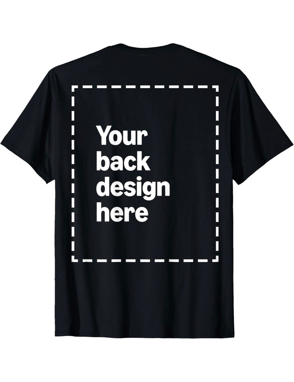 Custom Photo Design – Personalized Apparel & Keepsake Printing