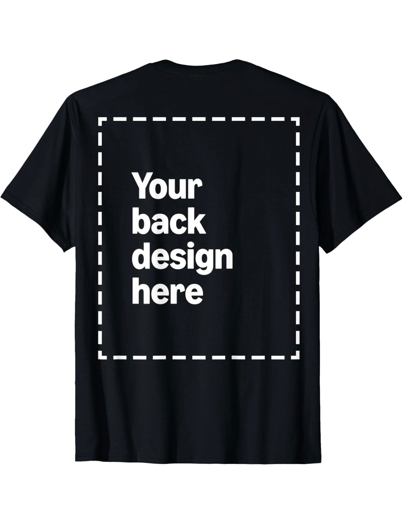 Custom Photo Design – Personalized Apparel & Keepsake Printing