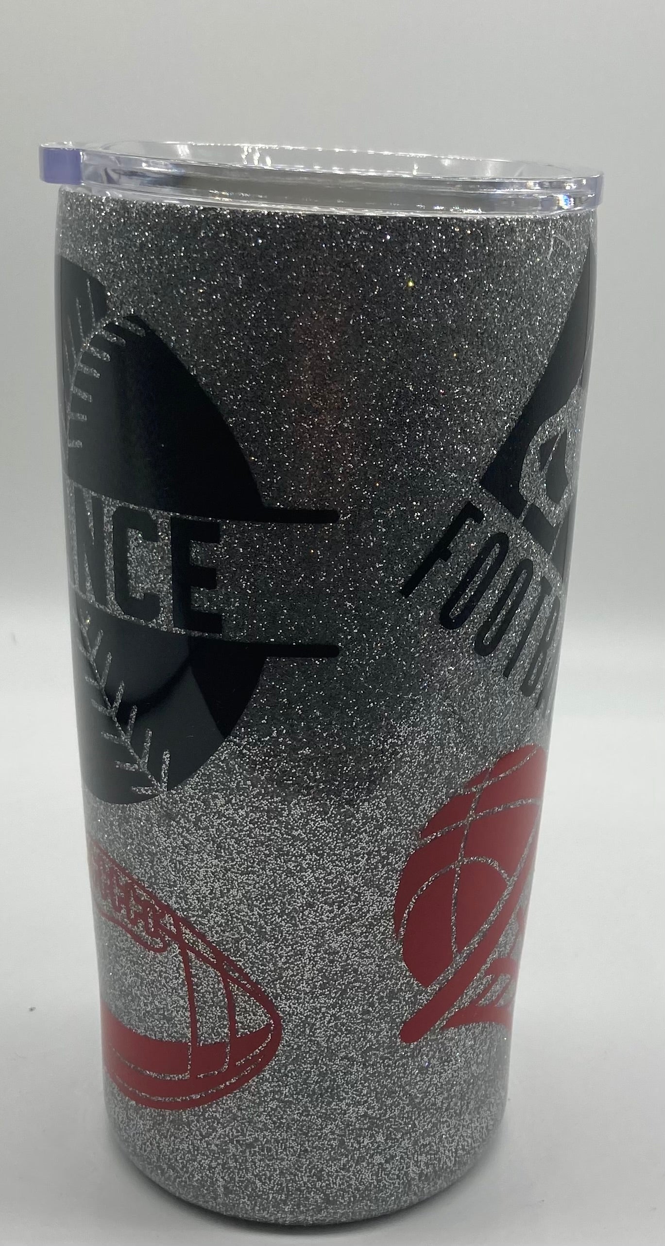 All-Star Kids Multi-Sports Tumbler | Active Athlete Drinkware