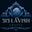 Lavish Crafts logo