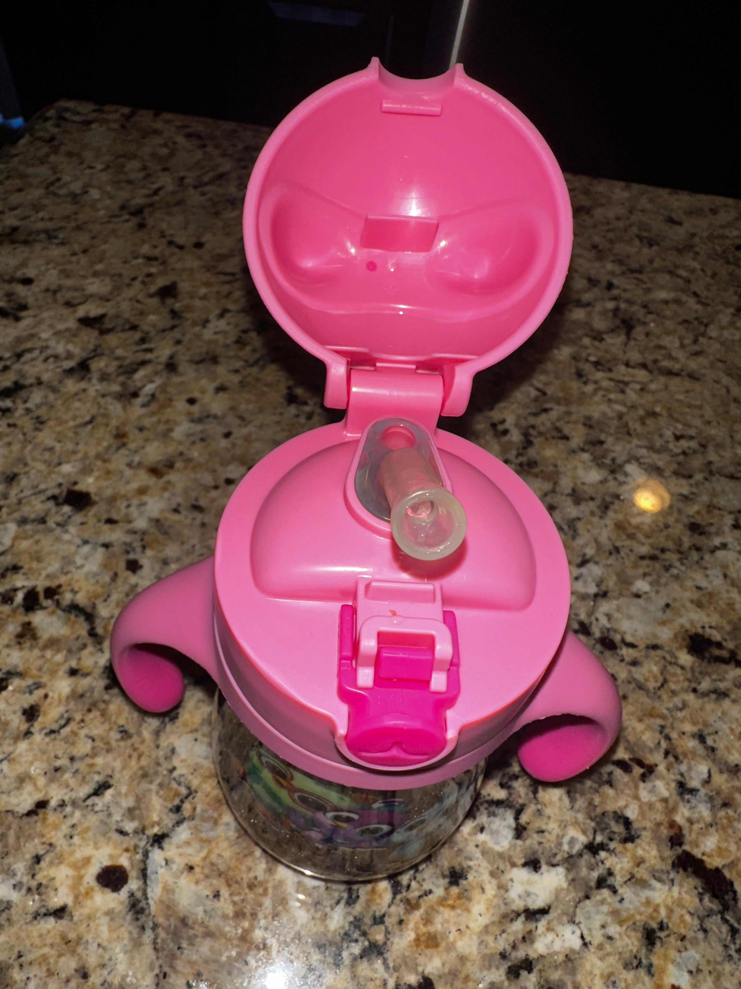 Do Re Mi Inspired Tumbler – Fun Music Notes Drinkware