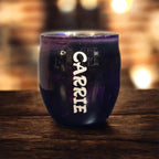 Custom Moscow Mule Mugs