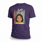 Custom Photo Design – Personalized Apparel & Keepsake Printing