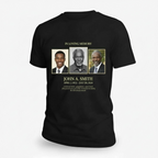 Custom Photo Design – Personalized Apparel & Keepsake Printing