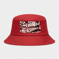 National Treasures  Bucket Hat - Statement Accessory | Lavish Crafts