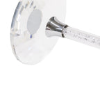 Vetrina Stem Toasting Flute, set of two