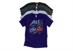Jordan 6 Awake NY Retro Matching T-Shirt – Sneaker Match Tee All Eyes On Me Shirt – Unisex Streetwear