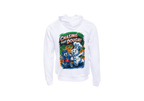 Chasing That Dough Hoodie - Hustle Motivation Apparel | Lavish Crafts