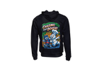 Chasing That Dough Hoodie - Hustle Motivation Apparel | Lavish Crafts