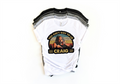 You Ain't Got to Lie Craig Tee - Friday Movie Shirt | Lavish Crafts