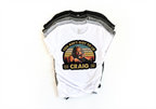You Ain't Got to Lie Craig Tee - Friday Movie Shirt | Lavish Crafts