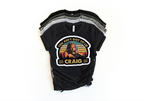 You Ain't Got to Lie Craig Tee - Friday Movie Shirt | Lavish Crafts