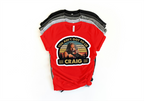 You Ain't Got to Lie Craig Tee - Friday Movie Shirt | Lavish Crafts