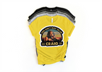You Ain't Got to Lie Craig Tee - Friday Movie Shirt | Lavish Crafts