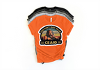 You Ain't Got to Lie Craig Tee - Friday Movie Shirt | Lavish Crafts