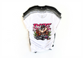 Dope Graphic 420 Tee - Cannabis Culture Shirt | Lavish Crafts