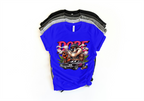 Dope Graphic 420 Tee - Cannabis Culture Shirt | Lavish Crafts