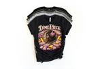 Dime Piece Tee