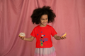 Elmo Loves You Kids & Toddler T-Shirt - Sesame Street | Lavish Crafts