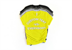 Custom Vs Everybody - Personalized City Pride Apparel | Lavish Crafts