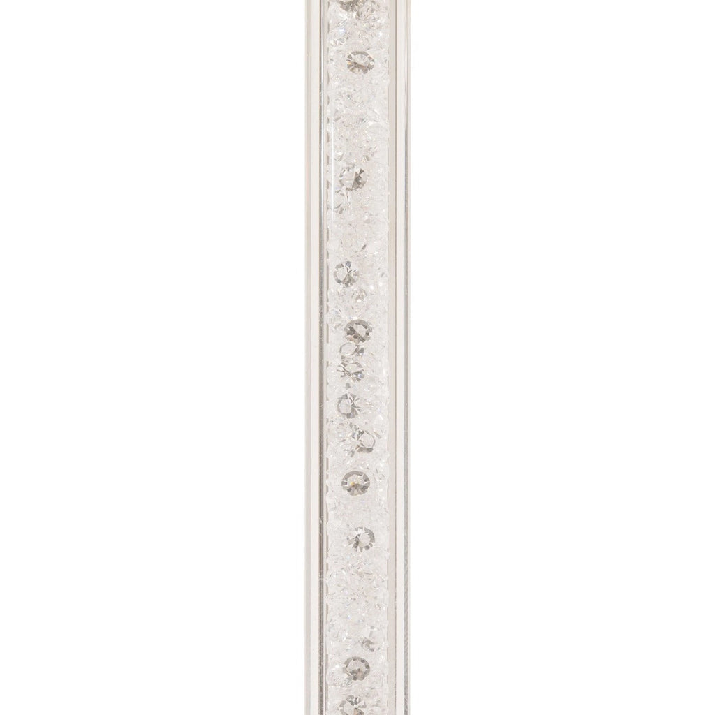Vetrina Stem Toasting Flute, set of two