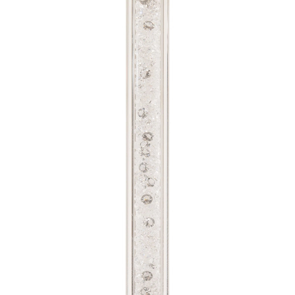 Vetrina Stem Toasting Flute, set of two