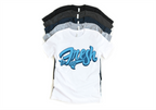 Fresh To Def Unisex T-Shirt – Retro Streetwear Graphic Tee