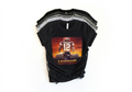 Shadeur Sanders Legendary T-Shirt