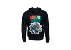 Love Vs Money Hoodie - Streetwear Philosophy | Lavish Crafts