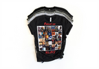 Raised in the 90s Tee