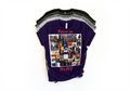Raised in the 90s Tee